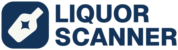 Liquor Scanner